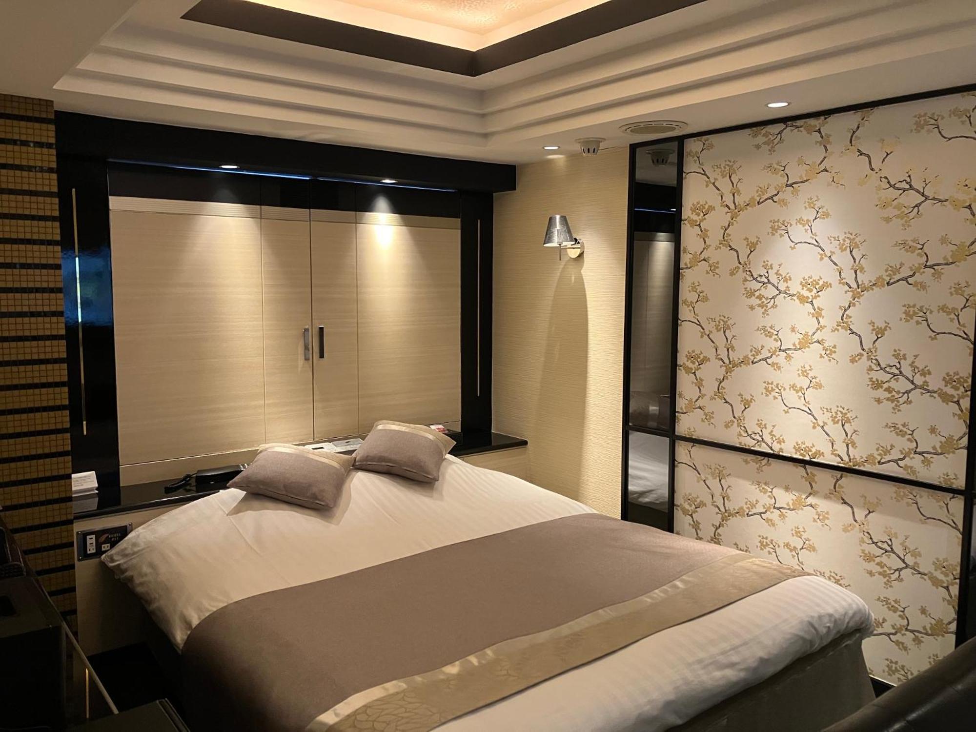 Hotel Pal Otsuka -Adult Only- — Photos 1